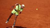 Tennis-Paul overcomes Hurkacz to reach Italian Open semis