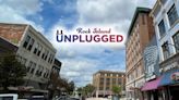 Community invited to Rock Island Unplugged session