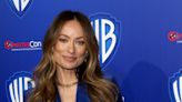 Olivia Wilde continua 'abalada' após término com Harry Styles