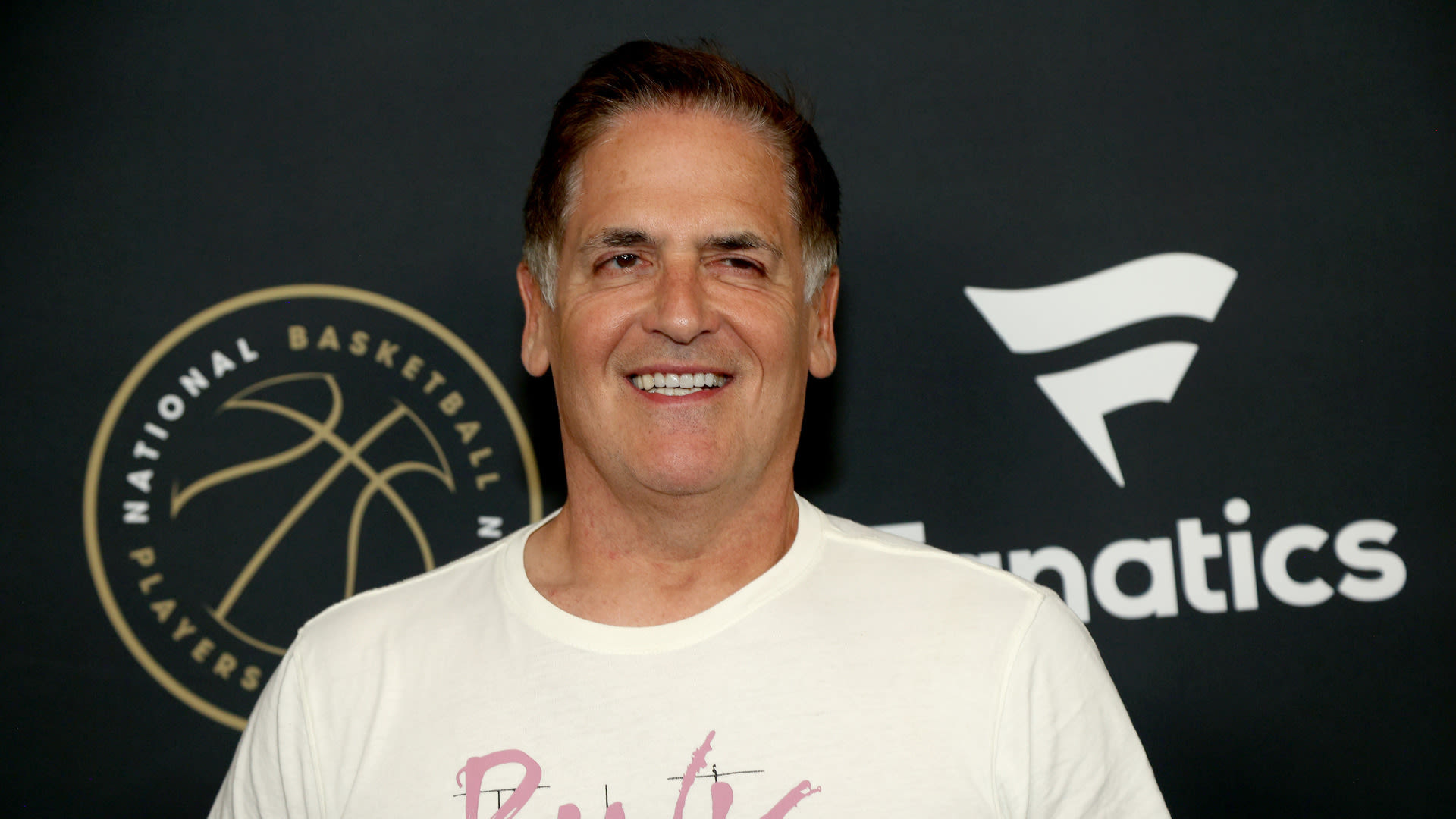 Mark Cuban: 4 of His Favorite Investments on Shark Tank