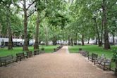 A Nightingale Sang in Berkeley Square