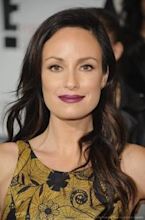 Catt Sadler