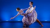 Martha Graham Dance Company Presents GRAHAMDECONSTRUCTED: APPALACHIAN SPRING SUITE In May