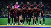 Copa América 2024: los delanteros que pelean un cupo en la lista de 26 jugadores a la selección Colombia