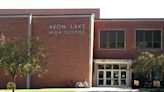 Avon Lake High School lifts soft lockdown after ‘suspicious phone call’