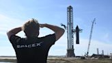 Musk Says SpaceX to Move Headquarters to Texas From California