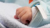 Las muertes infantiles en EE. UU. aumentan por primera vez en décadas