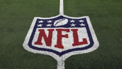 Fox wants a bigger score for next year’s Super Bowl: $7 million per 30-second ad
