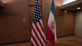 Iran Releases Americans in Deal Aimed at Easing Mideast Tensions