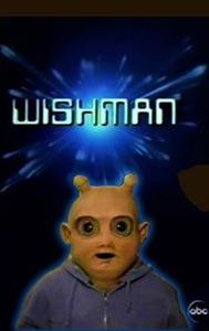 Wishman