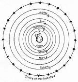 Music of the Spheres and the Lessons of Pythagoras