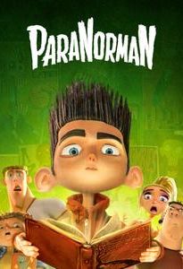 ParaNorman