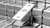 Here's Why Investors Remain Committed to Copper and Silver