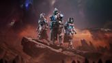 Destiny 2 Server Issues Spoil Launch of The Final Shape Expansion