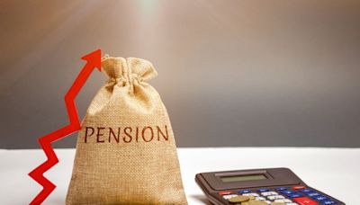 El ahorro pensional en Colombia crece un 14% y mantienen su tendencia al alza