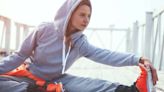 5 dicas para fazer exercícios no inverno com vontade e segurança