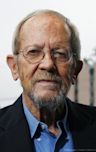 Elmore Leonard