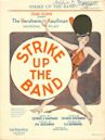 Strike Up the Band (musical)