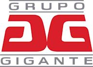 Grupo Gigante