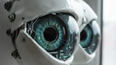 Mimicking the Human Eye, Researchers Revolutionize Robotic Cameras