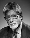 Amitabh Bachchan filmography