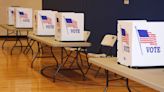 Lebanon County 2022 primary election results