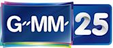 GMM 25