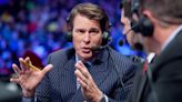 John Bradshaw Layfield Loved ‘JBL’, But He Would’ve Happily Been In APA Until His Retirement