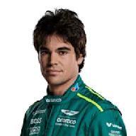 Lance Stroll