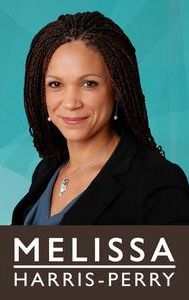 Melissa Harris-Perry