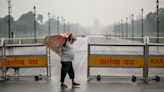 Weather news: Delhi rains to continue; planning a trip to Goa next week? Check IMD alerts for the next 5 days | Today News