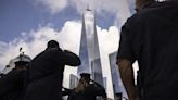 Nueva York conmemora el 22º aniversario de los atentados del 11 de septiembre
