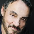 John Rhys-Davies