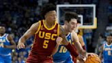 Sloppy defense and poor shooting plague UCLA's starting guards in loss to rival USC