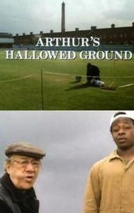 Arthur's Hallowed Ground