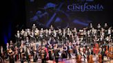 ‘Cinefonía: El Gran Concierto del Cine’ llega para revivir la magia de las películas: fecha y precio de entradas