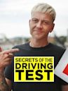 Secrets of the Driving Test