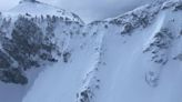 Skiers killed in backcountry avalanche identified