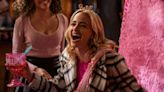 Netflix Renews ‘Ginny & Georgia’ for 2 More Seasons With New Showrunner