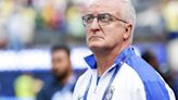 Dorival exalta a James y a Colombia: "De sus mejores generaciones de los últimos años"