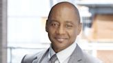 Jazz icon Branford Marsalis to perform in New Albany