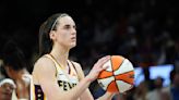 WNBA All-Star snubs: Who had worthy cases to join Caitlin Clark and Angel Reese?