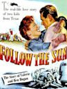 Follow the Sun (film)