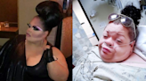 ‘Drag Race’ alum Stacy Layne Matthews shares health update after terrifying hospitalization incident