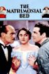 The Matrimonial Bed