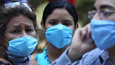Informe revela mejoría pero persiste el desabasto de medicamentos en México