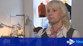 Small businesses call for review of jury duty rules in Scotland