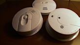 Minnesota Red Cross offering free smoke detectors, fire safety education