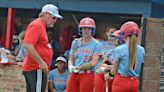 Game 3 of Warren Central vs. Grenada softball series postponed until Tuesday - The Vicksburg Post