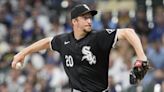 Chicago White Sox on Pace to Do Something in Baseball History Not Done Since 1921